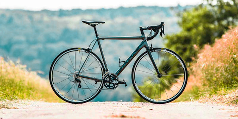 Les vélos de discount maurice
